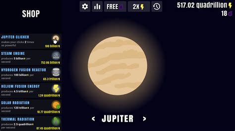 planet clicker|planet clicker download.